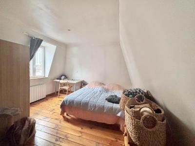 For sale Lille 2 rooms 38 m2 Nord (59000) photo 2