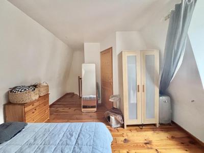 For sale Lille 2 rooms 38 m2 Nord (59000) photo 4