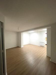 Annonce Location 3 pices Appartement Tourcoing 59