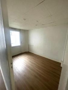 Louer Appartement Tourcoing 630 euros