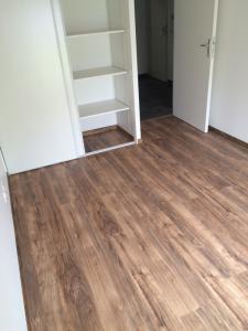 Louer Appartement Lyon-8eme-arrondissement 875 euros