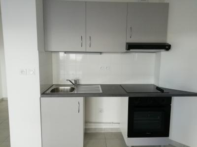 Louer Appartement Villefranche-sur-saone Rhone