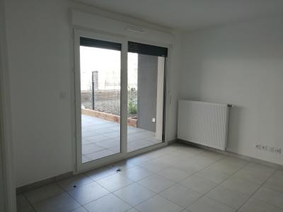 Louer Appartement Villefranche-sur-saone 590 euros