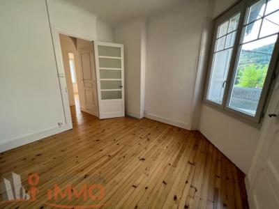 Acheter Appartement Aurec-sur-loire Haute loire