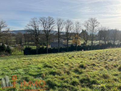 For sale Tence 1593 m2 Haute loire (43190) photo 0