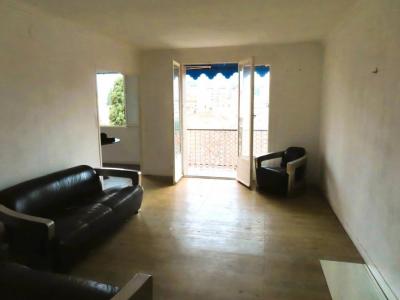 Annonce Vente 4 pices Appartement Cannet 06