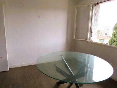 Acheter Appartement 63 m2 Cannet