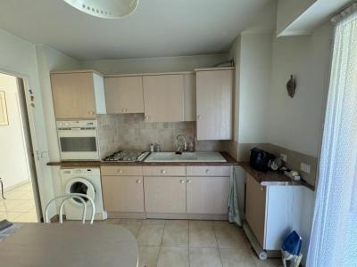 Acheter Appartement Cannet Alpes Maritimes