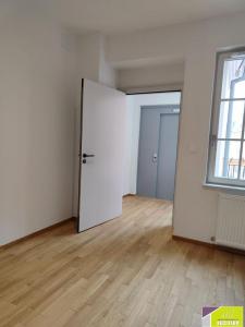 For rent Colmar 6 rooms 158 m2 Haut rhin (68000) photo 1