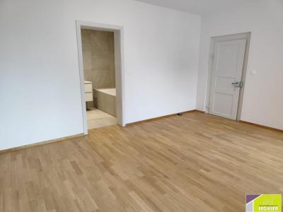 For rent Colmar 6 rooms 158 m2 Haut rhin (68000) photo 2