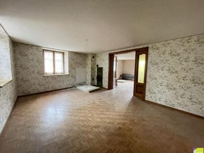 For sale Obermorschwihr 6 rooms 100 m2 Haut rhin (68420) photo 2