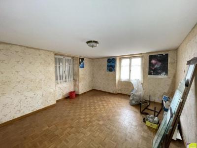 For sale Obermorschwihr 6 rooms 100 m2 Haut rhin (68420) photo 4