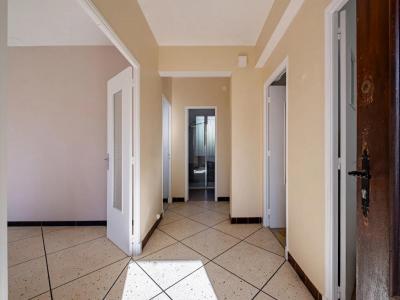 Acheter Appartement Saint-raphael 440000 euros