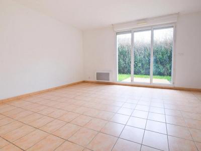 For sale Trelissac 4 rooms 81 m2 Dordogne (24750) photo 1