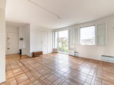 For sale Drancy 5 rooms 123 m2 Seine saint denis (93700) photo 2