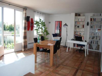 For sale Drancy 5 rooms 123 m2 Seine saint denis (93700) photo 3