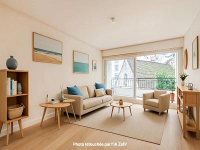 For sale Chatillon 2 rooms 62 m2 Hauts de Seine (92320) photo 0