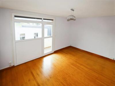 For sale Saint-etienne 3 rooms 75 m2 Loire (42100) photo 2