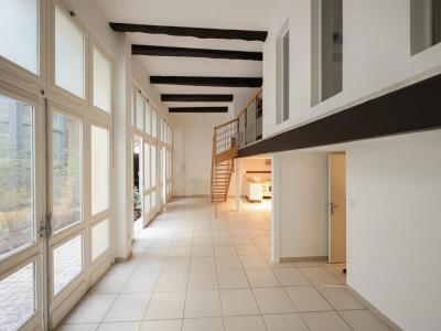 For sale Beziers 4 rooms 92 m2 Herault (34500) photo 2