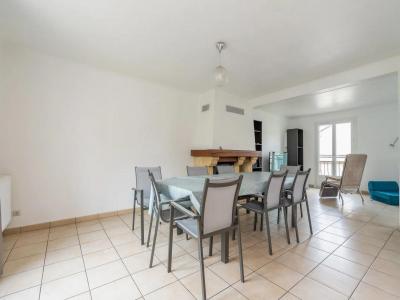 For sale Saint-denis 7 rooms 190 m2 Seine saint denis (93200) photo 1