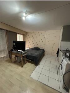 For rent Nantes 1 room 32 m2 Loire atlantique (44000) photo 1