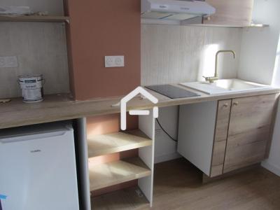 Acheter Appartement Toulouse Haute garonne