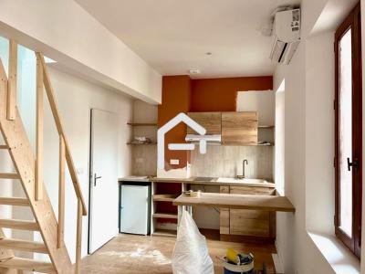 Acheter Appartement Toulouse 179000 euros