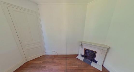 Louer Appartement Caluire-et-cuire Rhone