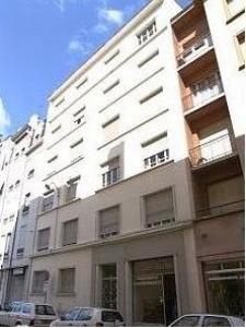 Louer Appartement Lyon-7eme-arrondissement Rhone