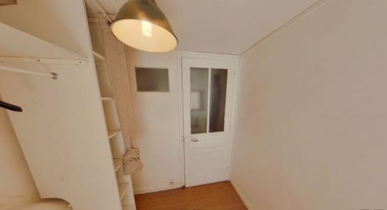 Louer Appartement Lyon-6eme-arrondissement Rhone