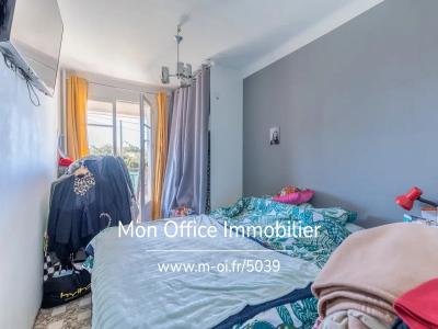 Acheter Appartement Marseille-9eme-arrondissement 189000 euros