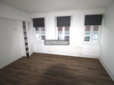 For rent Bourbourg 4 rooms 73 m2 Nord (59630) photo 1