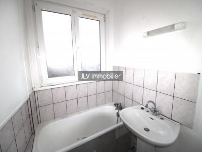 For rent Bourbourg 4 rooms 73 m2 Nord (59630) photo 2