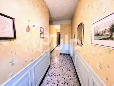 For sale Noeux-les-mines 8 rooms 106 m2 Pas de calais (62290) photo 1