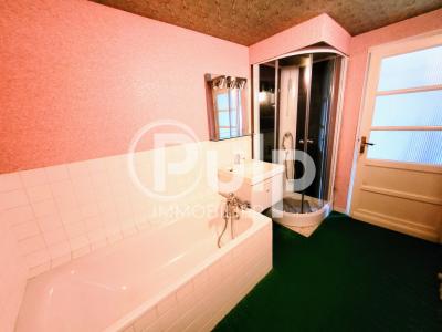 For sale Noeux-les-mines 8 rooms 106 m2 Pas de calais (62290) photo 3