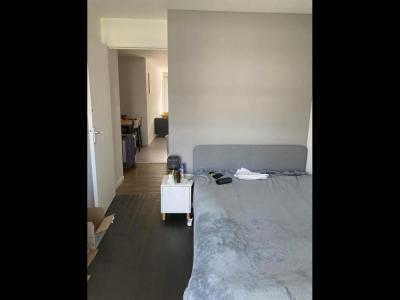 Annonce Location Appartement Rennes 35