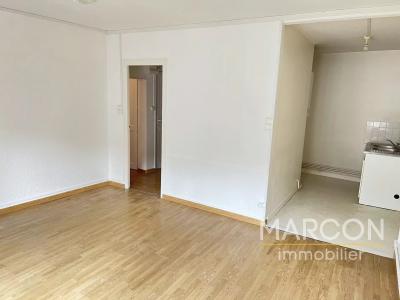 Annonce Location 4 pices Appartement Gueret 23