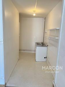 Louer Appartement 73 m2 Gueret