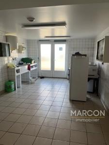 Acheter Maison Felletin 77000 euros