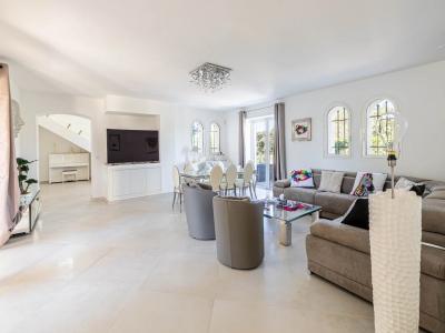 Acheter Maison Antibes 2490000 euros