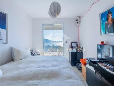 Acheter Appartement Marseille-7eme-arrondissement 720000 euros