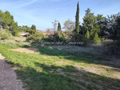 For sale Montmeyan 1610 m2 Var (83670) photo 0