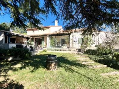 For sale Eyguieres 7 rooms 165 m2 Bouches du Rhone (13430) photo 3