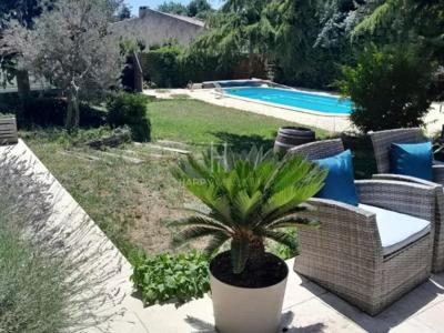 For sale Eyguieres 7 rooms 165 m2 Bouches du Rhone (13430) photo 4