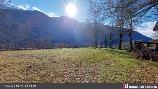 For sale 5250 m2 Isere (38114) photo 0