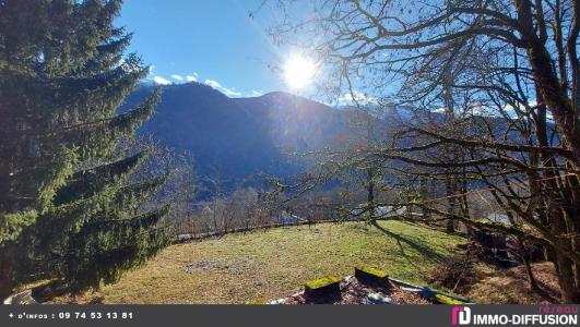 For sale 5250 m2 Isere (38114) photo 1