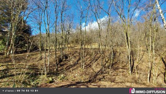 For sale 5250 m2 Isere (38114) photo 3