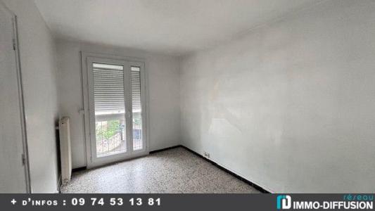 For sale CADEREAU POMPIDOU 3 rooms 68 m2 Gard (30900) photo 3