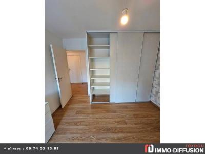 Acheter Appartement  275600 euros