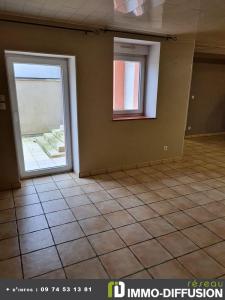 For sale 7 rooms 189 m2 Moselle (57880) photo 4